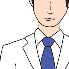 医師の診断を守る