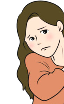 モチベーションの低下
